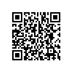 BCS-133-L-S-PE-026 QRCode