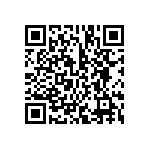 BCS-133-L-S-PE-029 QRCode