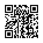 BCS-133-L-S-PE QRCode