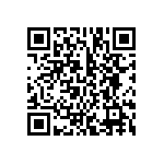 BCS-133-L-S-TE-001 QRCode