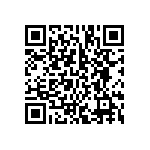 BCS-133-L-S-TE-006 QRCode