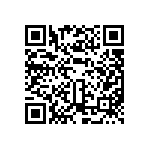 BCS-133-L-S-TE-011 QRCode