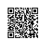 BCS-133-L-S-TE-012 QRCode