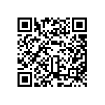 BCS-133-L-S-TE-014 QRCode