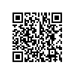 BCS-133-L-S-TE-019 QRCode