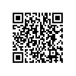 BCS-133-L-S-TE-022 QRCode