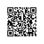 BCS-133-L-S-TE-031 QRCode