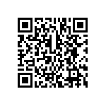 BCS-133-L-S-TE-033 QRCode