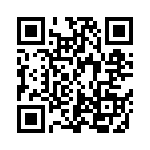 BCS-133-L-S-TE QRCode