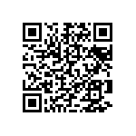 BCS-133-LM-S-TE QRCode