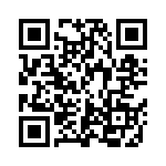 BCS-134-F-D-TE QRCode