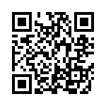 BCS-134-F-S-HE QRCode