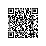 BCS-134-FM-D-PE-BE QRCode