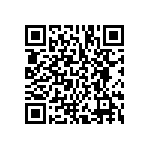 BCS-134-L-D-DE-004 QRCode