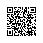 BCS-134-L-D-DE-009 QRCode