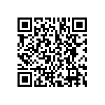 BCS-134-L-D-DE-018 QRCode