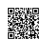 BCS-134-L-D-DE-029 QRCode