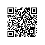 BCS-134-L-D-DE-034 QRCode