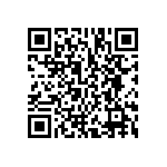 BCS-134-L-D-DE-035 QRCode