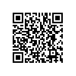 BCS-134-L-D-DE-045 QRCode