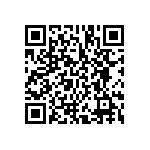 BCS-134-L-D-DE-048 QRCode