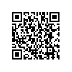 BCS-134-L-D-DE-055 QRCode