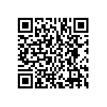 BCS-134-L-D-DE-057 QRCode