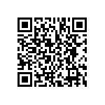 BCS-134-L-D-DE-061 QRCode