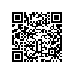 BCS-134-L-D-DE-067 QRCode