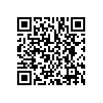 BCS-134-L-D-HE-003 QRCode