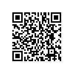 BCS-134-L-D-HE-005 QRCode