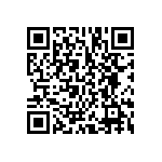 BCS-134-L-D-HE-010 QRCode