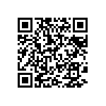 BCS-134-L-D-HE-017 QRCode