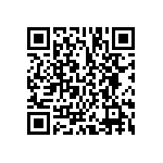 BCS-134-L-D-HE-019 QRCode