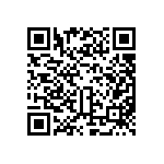 BCS-134-L-D-HE-024 QRCode