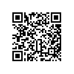 BCS-134-L-D-HE-026 QRCode