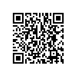 BCS-134-L-D-HE-033 QRCode