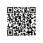 BCS-134-L-D-HE-035 QRCode