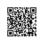 BCS-134-L-D-HE-037 QRCode