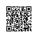 BCS-134-L-D-HE-038 QRCode