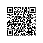 BCS-134-L-D-HE-040 QRCode