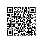 BCS-134-L-D-HE-043 QRCode