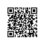 BCS-134-L-D-HE-046 QRCode