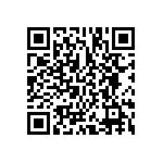 BCS-134-L-D-HE-053 QRCode