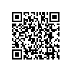 BCS-134-L-D-HE-055 QRCode