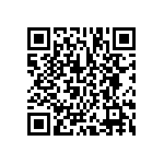 BCS-134-L-D-HE-063 QRCode