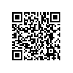 BCS-134-L-D-PE-002 QRCode