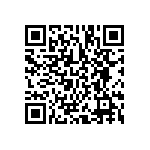 BCS-134-L-D-PE-003 QRCode