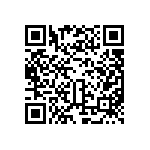 BCS-134-L-D-PE-004 QRCode