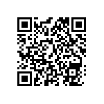 BCS-134-L-D-PE-012 QRCode